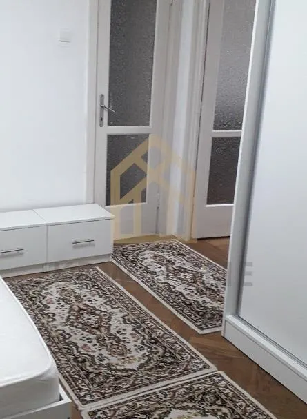 Gara de Nord, Apartament 2 camere - foto 11