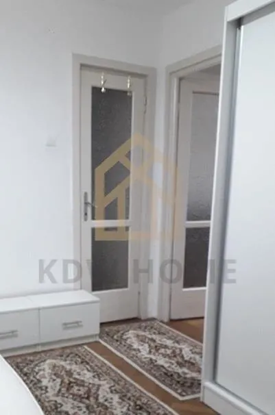 Gara de Nord, Apartament 2 camere - foto 12