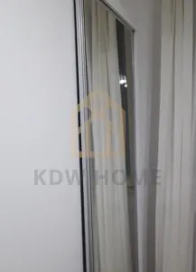 Gara de Nord, Apartament 2 camere - foto 14