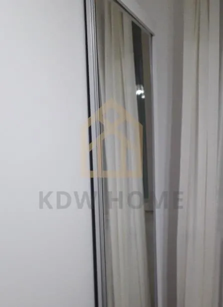 Gara de Nord, Apartament 2 camere - foto 14