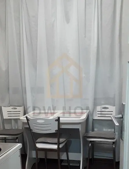 Gara de Nord, Apartament 2 camere - foto 15