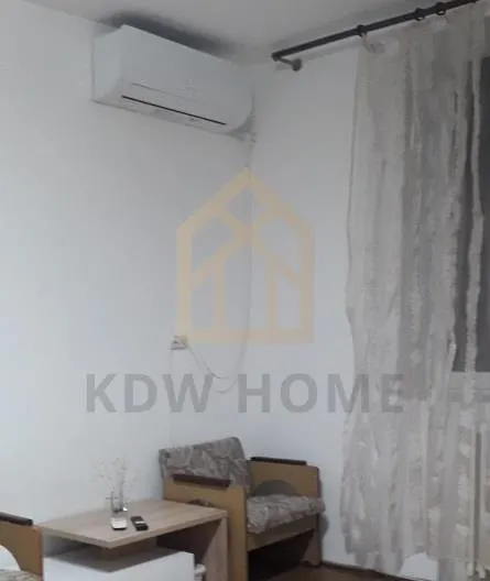 Gara de Nord, Apartament 2 camere - foto 16