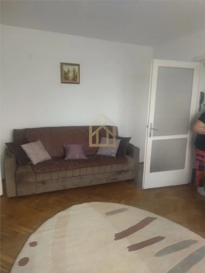 Gara de Nord, Apartament 2 camere - foto 3