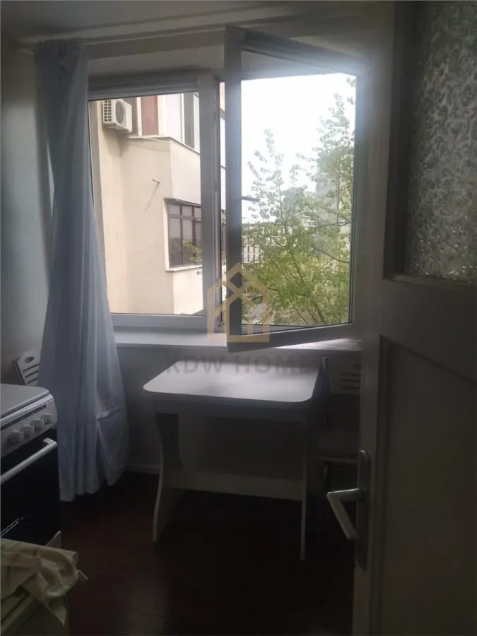 Gara de Nord, Apartament 2 camere - foto 5