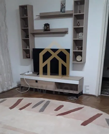 Gara de Nord, Apartament 2 camere - foto 6