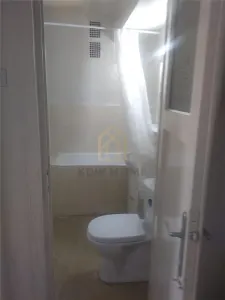 Gara de Nord, Apartament 2 camere - foto 7