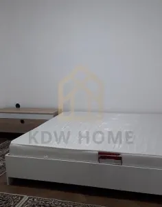 Gara de Nord, Apartament 2 camere - foto 8
