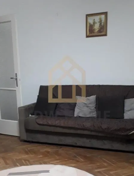 Gara de Nord, Apartament 2 camere - foto 9