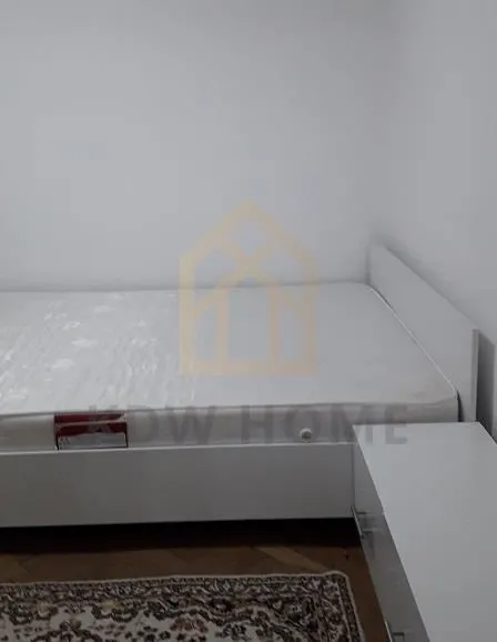 Gara de Nord, Apartament 2 camere - foto 10