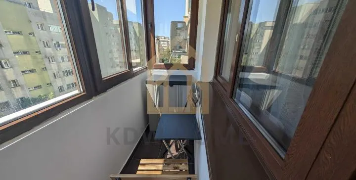 Apartament 2 camere IANCULUI - foto 3
