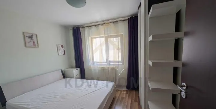 Apartament 2 camere IANCULUI - foto 4