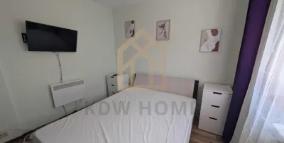 Apartament 2 camere IANCULUI - foto 5