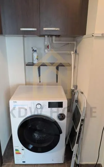 Apartament 2 camere IANCULUI - foto 6