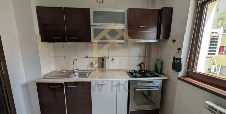 Apartament 2 camere IANCULUI - foto 8