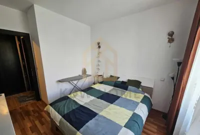 Apartament 2 camere COLENTINA-ROSE GARDEN - foto 4