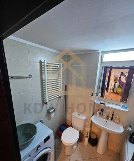 Apartament 2 camere COLENTINA-ROSE GARDEN - foto 5