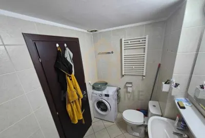 Apartament 2 camere COLENTINA-ROSE GARDEN - foto 6