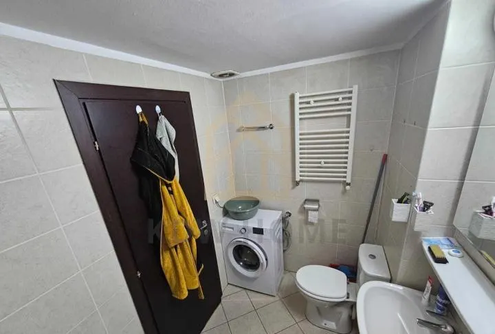 Apartament 2 camere COLENTINA-ROSE GARDEN - foto 6
