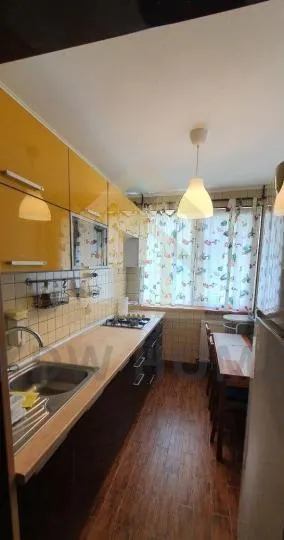 Apartament 2 camere  OBOR-KAUFLAND - foto 1