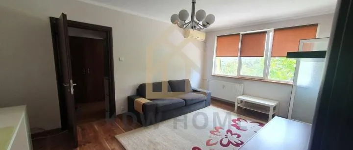 Apartament 2 camere  OBOR-KAUFLAND - foto 3