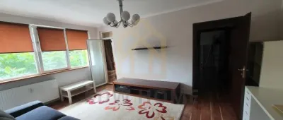 Apartament 2 camere  OBOR-KAUFLAND - foto 4