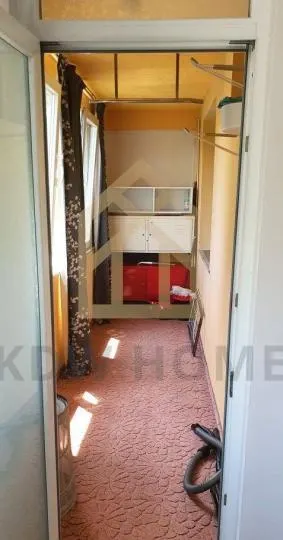 Apartament 2 camere  OBOR-KAUFLAND - foto 5