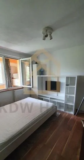 Apartament 2 camere  OBOR-KAUFLAND - foto 6