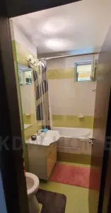 Apartament 2 camere  OBOR-KAUFLAND - foto 7