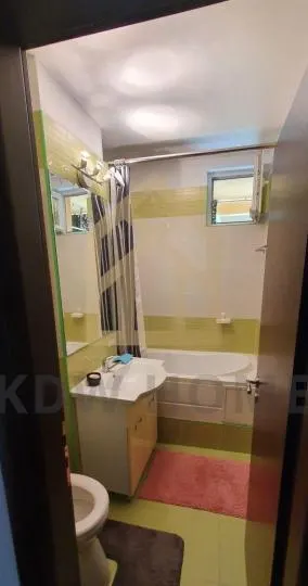 Apartament 2 camere  OBOR-KAUFLAND - foto 7