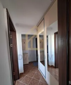 Garsoniera zona TEI - Bucuresti