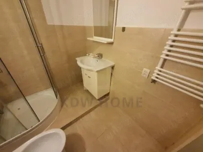 Garsoniera zona IANCULUI - foto 9