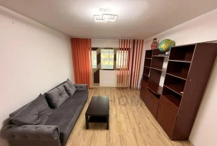 Apartament 2 camere IANCULUI - foto 1