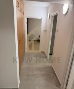 Apartament 2 camere IANCULUI - foto 2