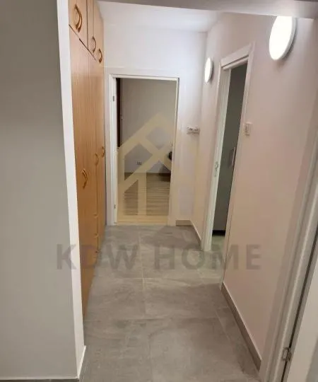 Apartament 2 camere IANCULUI - foto 2