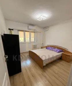 Apartament 2 camere IANCULUI - foto 3