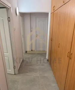 Apartament 2 camere IANCULUI - foto 4