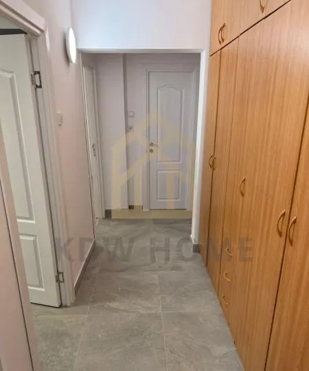 Apartament 2 camere IANCULUI - foto 4