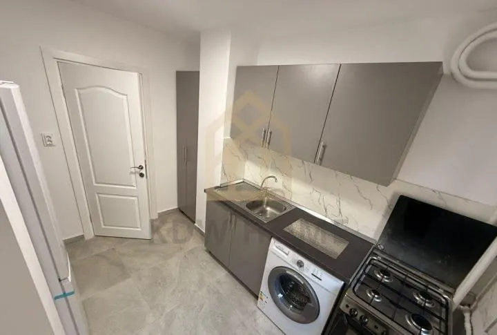 Apartament 2 camere IANCULUI - foto 5