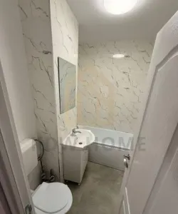 Apartament 2 camere IANCULUI - foto 6