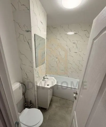 Apartament 2 camere IANCULUI - foto 6