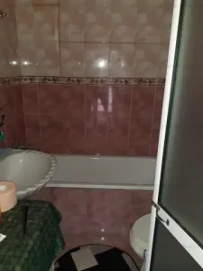 Zona Pta Saraca 4 camere 100mp construiti - foto 4