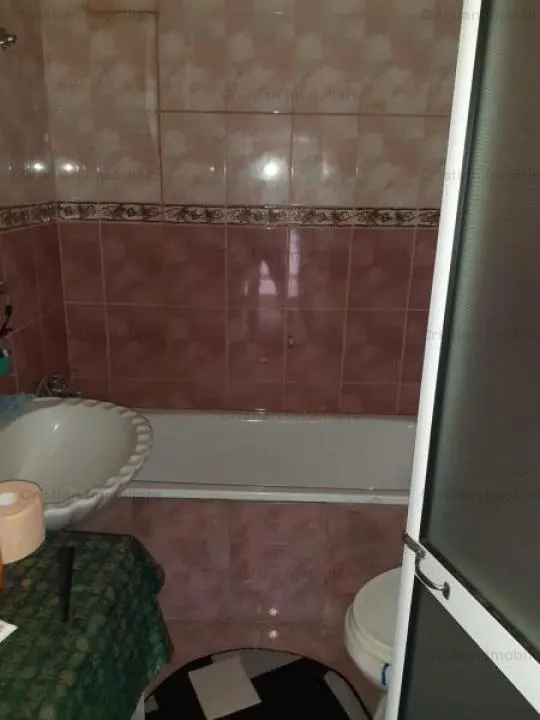 Zona Pta Saraca 4 camere 100mp construiti - foto 4