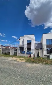 Vand duplex in Giroc - Giroc