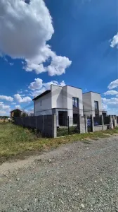 Vand duplex in Giroc - foto 2