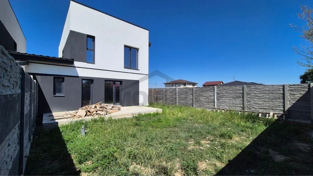 Vand duplex in Giroc - foto 3