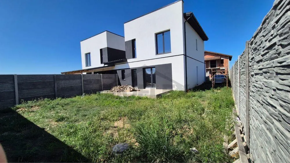 Vand duplex in Giroc - foto 4