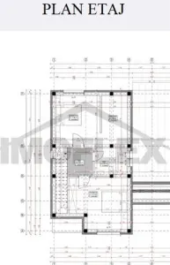 Vand duplex in Giroc - foto 5