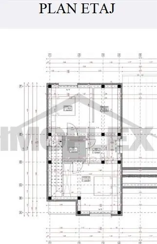 Vand duplex in Giroc - foto 5