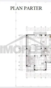 Vand duplex in Giroc - foto 6