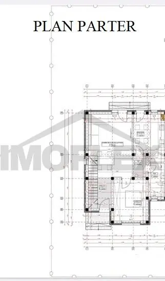 Vand duplex in Giroc - foto 6
